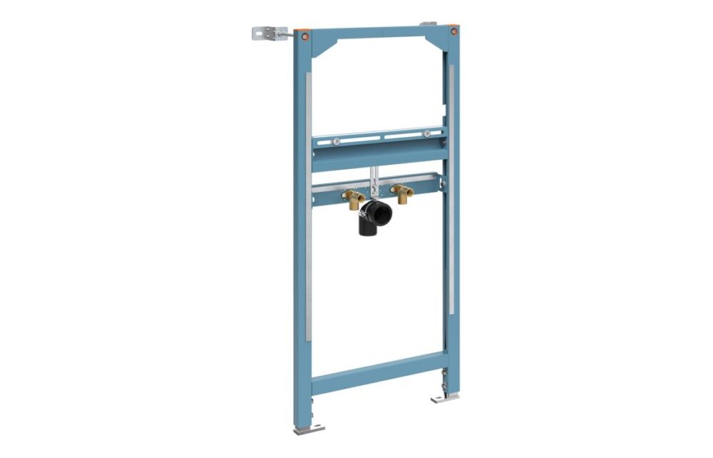 Shop Primary Image