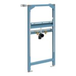 VitrA Washbasin Frame
