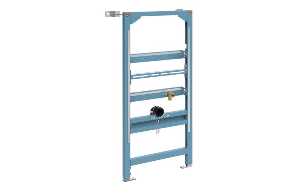 Shop Primary Image