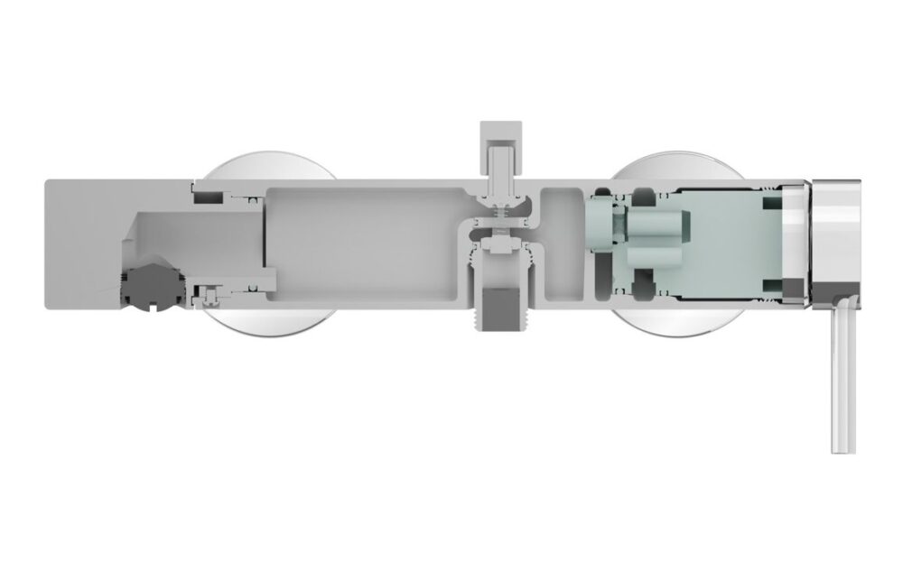 Shop Secondary Image