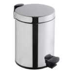 VitrA Arkitekta 12L Waste Bin