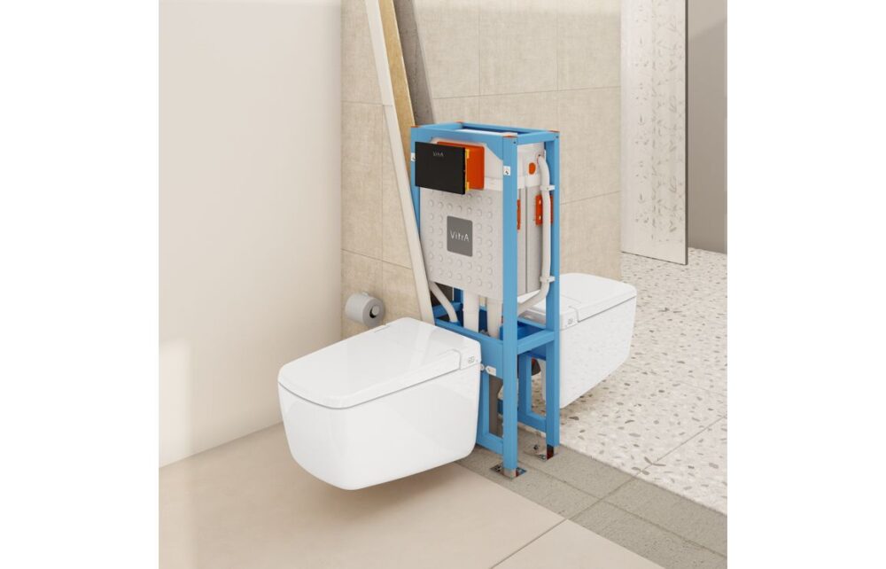 Shop Secondary Image