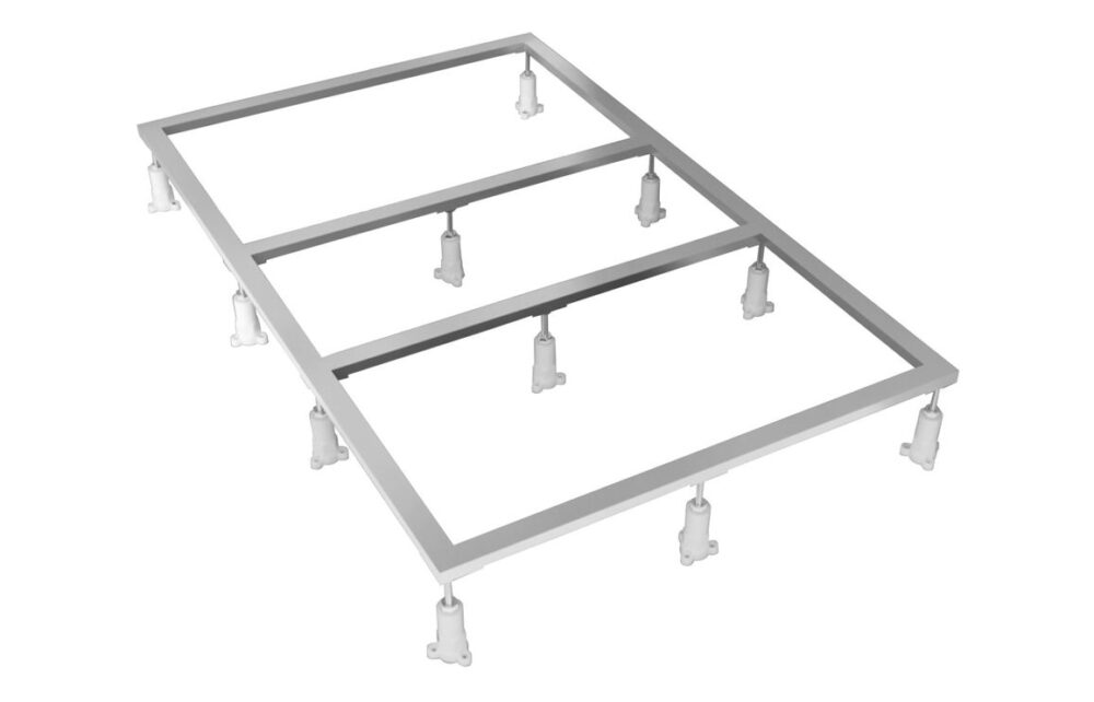 Shop Primary Image