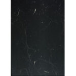 Classic 1500x330x22mm Laminate Worktop - Roma Marble Gloss