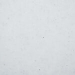 Solid Slim Surface 1220x330x12mm Worktop - Crystal Stone
